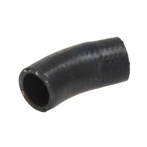 THERMOTEC Kühlerschlauch DWA010TT