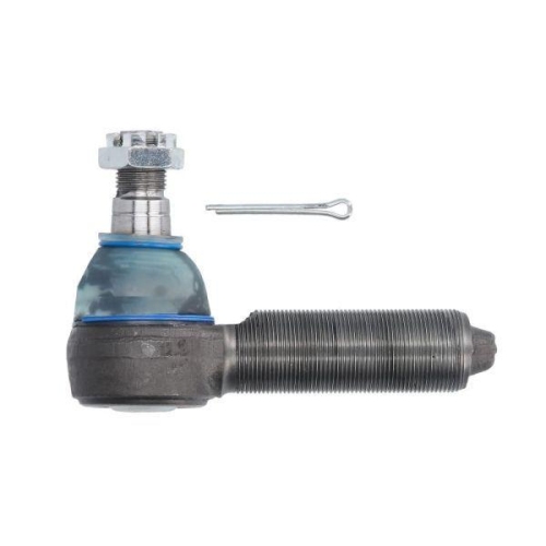 REINHOCH Winkelgelenk, Lenkschubstange RH52-3023