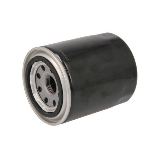 PURRO &Ouml;lfilter PUR-PO9003