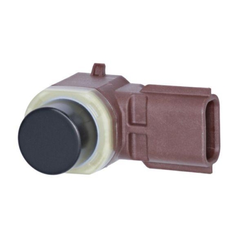 VALEO Sensor, Einparkhilfe 890027