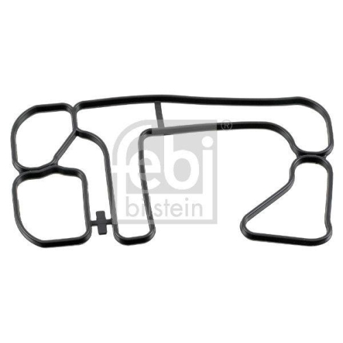 FEBI BILSTEIN Dichtung, Ölkühler febi Plus 179371