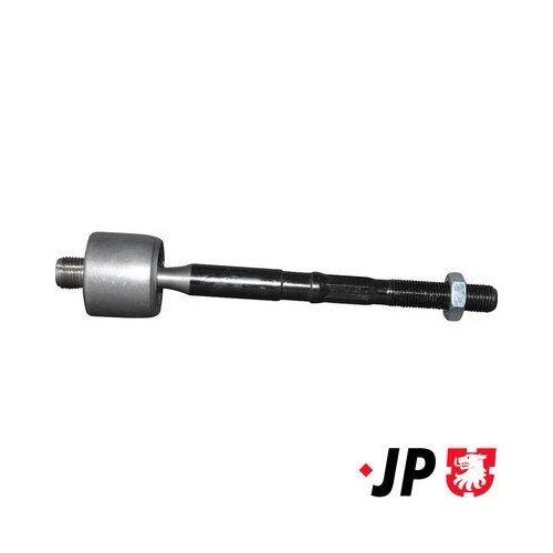 JP GROUP Axialgelenk, Spurstange JP 5144500200