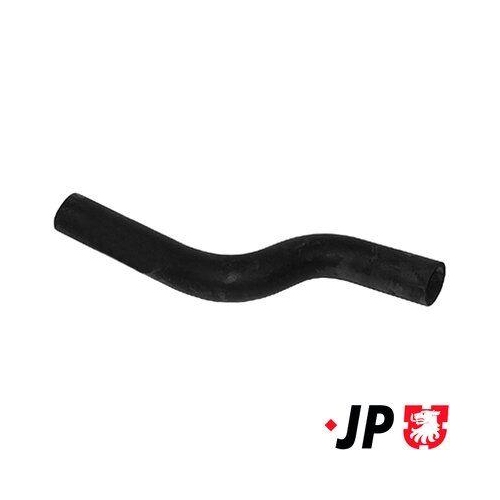 JP GROUP Kühlerschlauch JP 1114308300