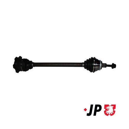 JP GROUP Antriebswelle JP 1143101480