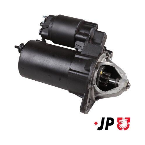JP GROUP Starter JP 1290300200