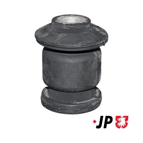 JP GROUP Lagerung, Lenker JP 3340202600