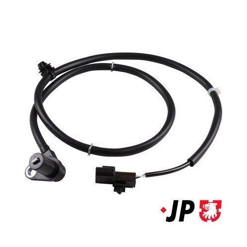 JP GROUP Sensor, Raddrehzahl JP 3997104770
