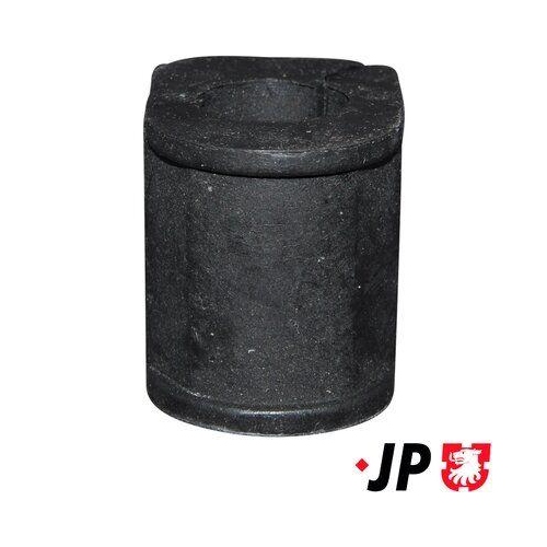 JP GROUP Lagerbuchse, Stabilisator JP 4340600700