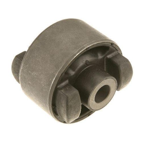 TRW Lagerung, Lenker JBU710