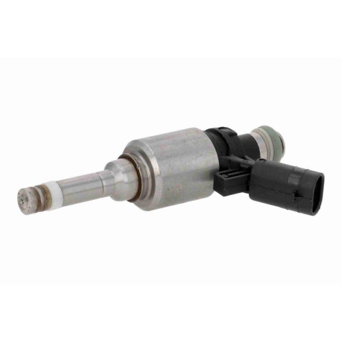 VEMO Einspritzd&uuml;se Green Mobility Parts V10-11-0838