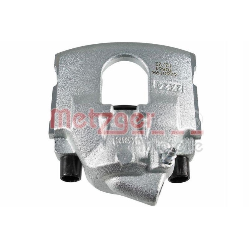 METZGER AUTOTEILE Bremssattel 6260198