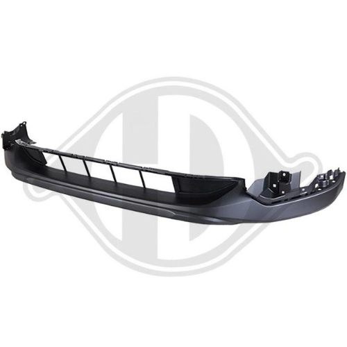 DIEDERICHS Spoiler 5631162