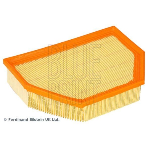 BLUE PRINT Luftfilter ADBP220205
