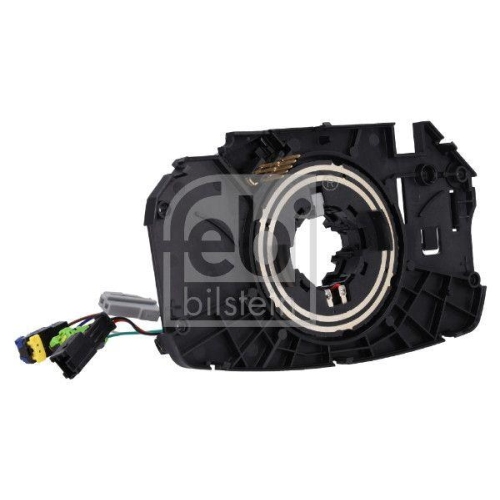 FEBI BILSTEIN Wickelfeder, Airbag febi Plus 199226