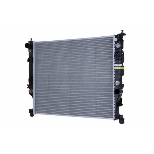 HELLA K&uuml;hler, Motork&uuml;hlung >>> Easy2Fit <<< 8MK 366 301-051