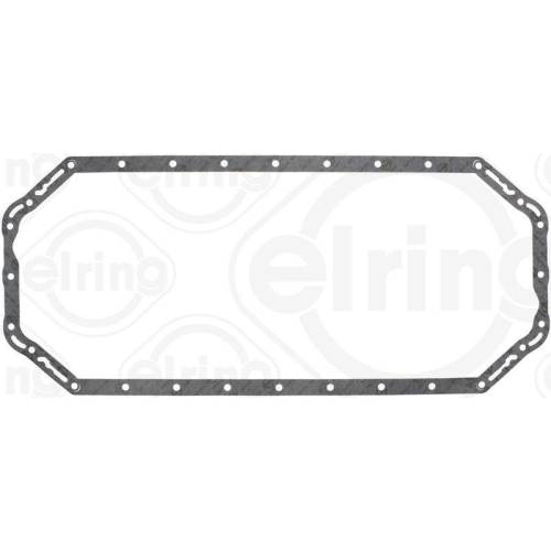 ELRING Dichtung, &Ouml;lwanne 542.270