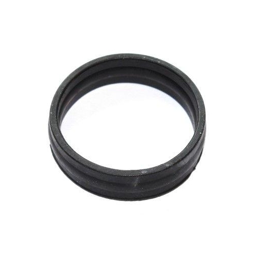 ELRING Dichtring 919.454