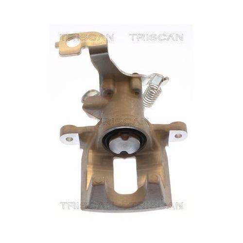 TRISCAN Bremssattel 8175 13244