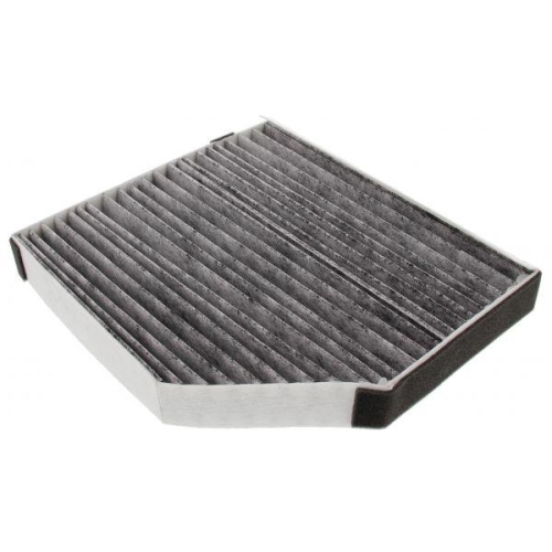 MAPCO Filter, Innenraumluft 67218