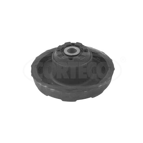 CORTECO Federbeinst&uuml;tzlager 80004181