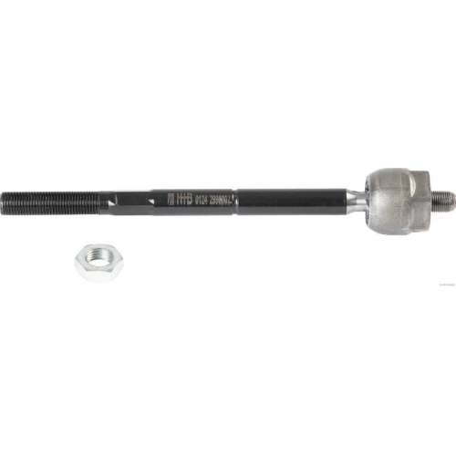 HERTH+BUSS JAKOPARTS Axialgelenk, Spurstange J4840838