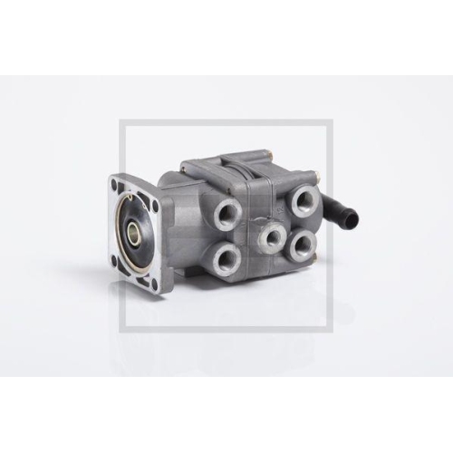 PE Automotive Bremsventil, Betriebsbremse 084.623-00A