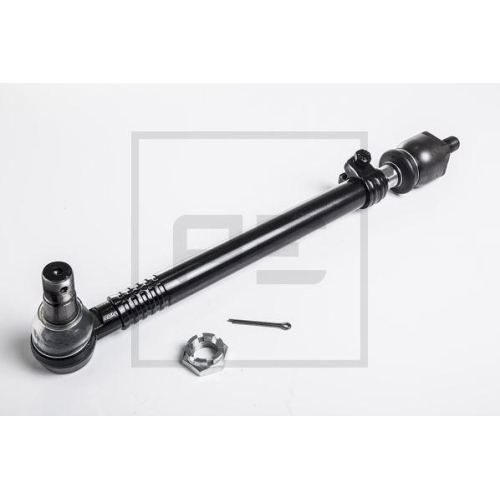 PE Automotive Spurstange 012.213-00A