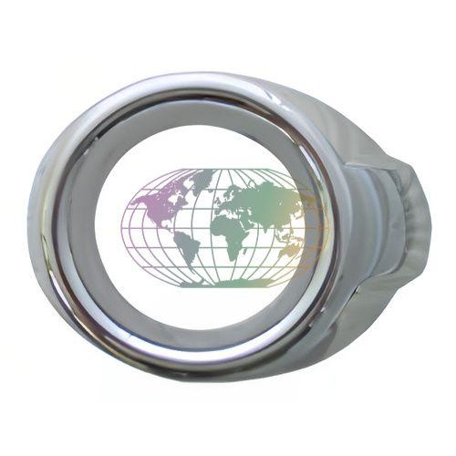 Lexmond Trading BV Rahmen, Nebelscheinwerfer 3645368