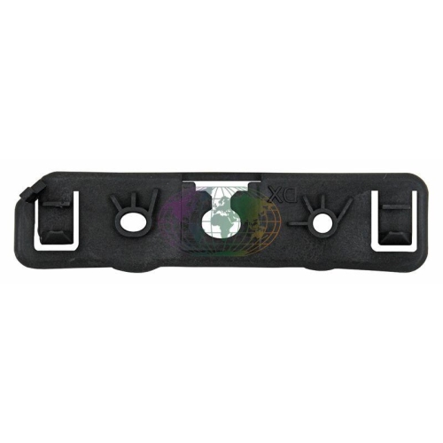 Lexmond Trading BV Sto&szlig;f&auml;nger 5416152