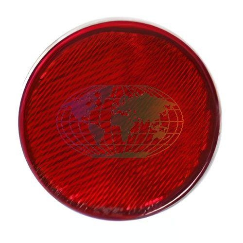 Lexmond Trading BV R&uuml;ckstrahler 8851410