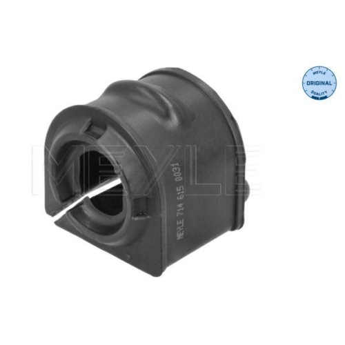 MEYLE Lagerung, Stabilisator MEYLE-ORIGINAL: True to OE. 714 615 0031