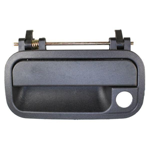 METZGER AUTOTEILE T&uuml;rau&szlig;engriff 2310607