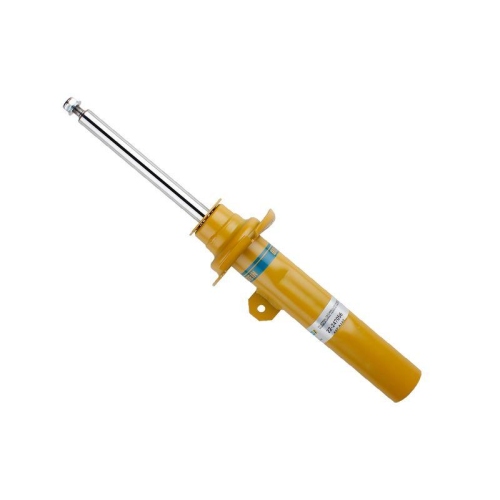 BILSTEIN Sto&szlig;d&auml;mpfer BILSTEIN - B6 Hochleistungsd&auml;mpfer 22-247056