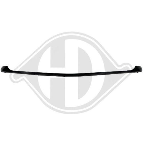 DIEDERICHS Spoiler 1836064