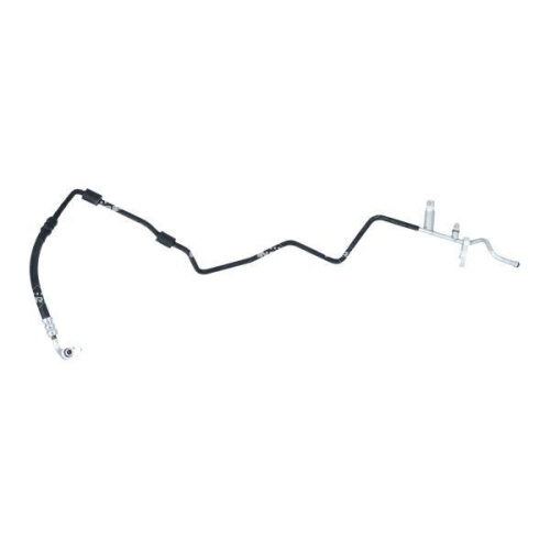 NRF Hochdruck-/Niederdruckleitung, Klimaanlage EASY FIT 400002