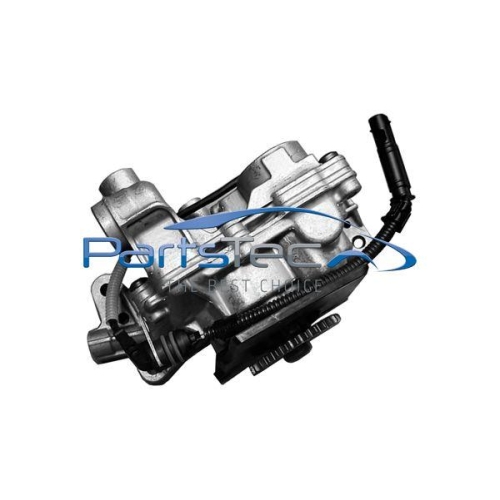 PartsTec &Ouml;lpumpe PTA420-0339