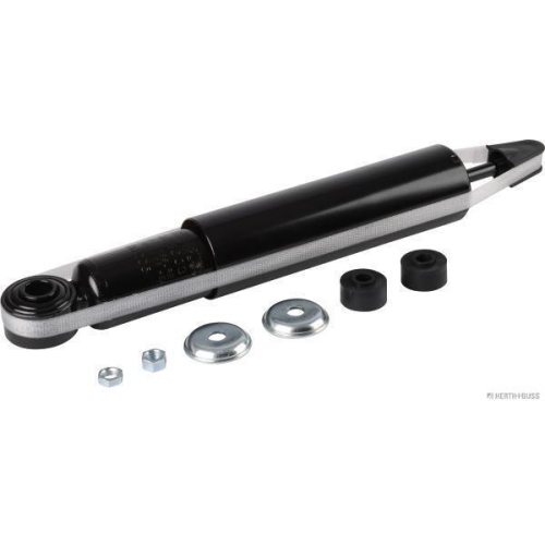 HERTH+BUSS JAKOPARTS Sto&szlig;d&auml;mpfer J4325003