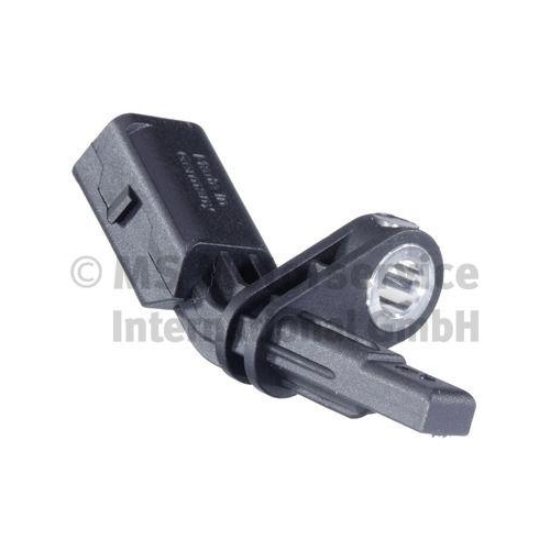 PIERBURG Sensor, Raddrehzahl 7.14059.28.0