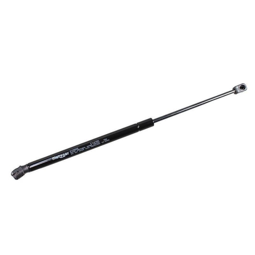 METZGER AUTOTEILE Gasfeder, Koffer-/Laderaum 2110565