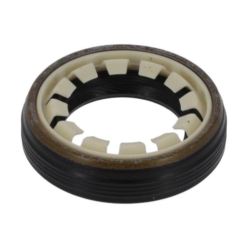 PAYEN Wellendichtring, Differential NF826