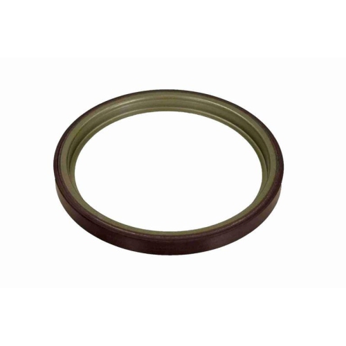 VEMO Sensorring, ABS Green Mobility Parts V46-92-0001