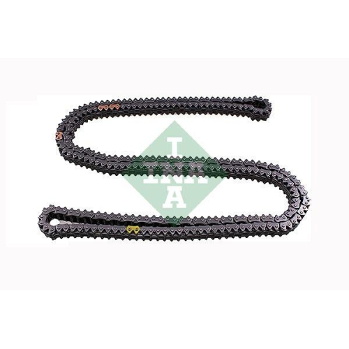 Schaeffler INA Steuerkette 553 0385 10