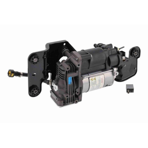 VEMO Kompressor, Druckluftanlage Green Mobility Parts V20-52-0013