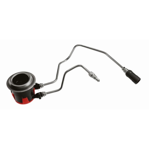 SACHS Zentralausr&uuml;cker, Kupplung 3182 654 310