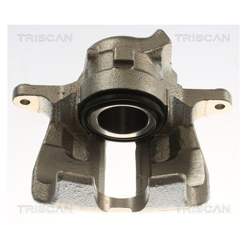 TRISCAN Bremssattel 8175 29147