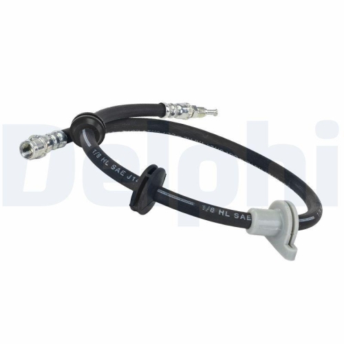 DELPHI Bremsschlauch LH8089