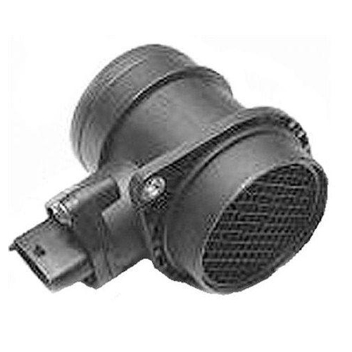 MAGNETI MARELLI Luftmassenmesser 213719618019