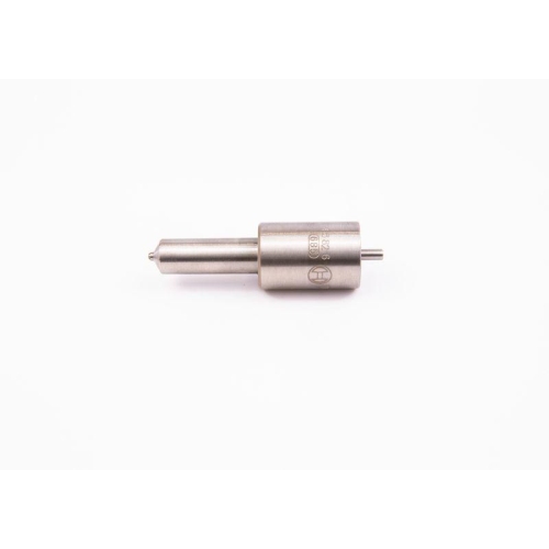 BOSCH Einspritzd&uuml;se 0 433 270 181