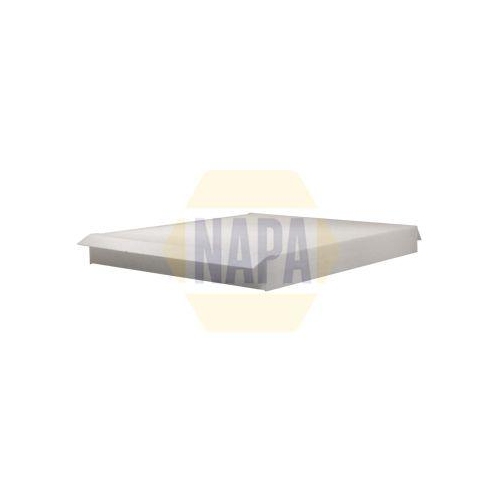 NAPA Filter, Innenraumluft NAPA NFC4061