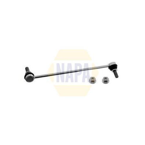 NAPA Stange/Strebe, Stabilisator NAPA NST4339
